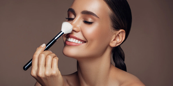 фото услуги