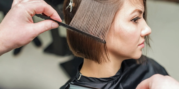 фото услуги