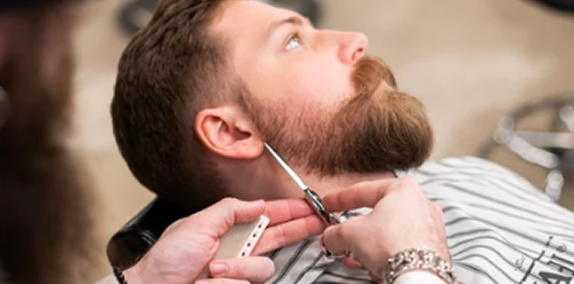 фото услуги